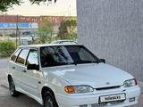 ВАЗ (Lada) 2114 2013 года за 1 900 000 тг. в Шымкент