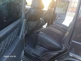 Mercedes-Benz G 300 1991 года за 6 500 000 тг. в Уральск – фото 4