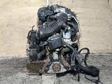 Двигатель мотор B10D1 B10D 1.0 Chevrolet Spark Daewoo Matiz за 360 000 тг. в Караганда – фото 4