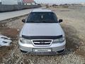 Daewoo Nexia 2010 годаүшін1 800 000 тг. в Туркестан