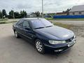 Peugeot 406 2001 годаfor2 000 000 тг. в Петропавловск