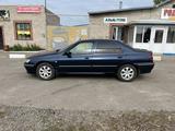 Peugeot 406 2001 годаfor2 000 000 тг. в Петропавловск – фото 5