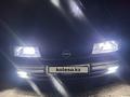 Opel Vectra 1993 годаfor1 800 000 тг. в Шымкент