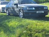 Opel Vectra 1993 годаfor1 800 000 тг. в Шымкент – фото 4