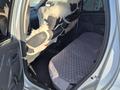 Renault Duster 2015 года за 3 600 000 тг. в Астана – фото 8
