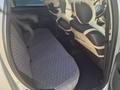 Renault Duster 2015 года за 3 600 000 тг. в Астана – фото 9