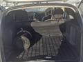 Renault Duster 2015 года за 3 600 000 тг. в Астана – фото 10
