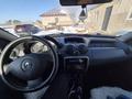 Renault Duster 2015 года за 3 600 000 тг. в Астана – фото 12
