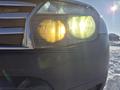 Renault Duster 2015 года за 3 600 000 тг. в Астана – фото 13