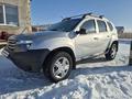 Renault Duster 2015 года за 3 600 000 тг. в Астана – фото 3