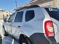 Renault Duster 2015 года за 3 600 000 тг. в Астана – фото 4