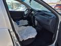 Renault Duster 2015 года за 3 600 000 тг. в Астана – фото 6