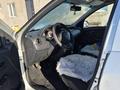Renault Duster 2015 года за 3 600 000 тг. в Астана – фото 7