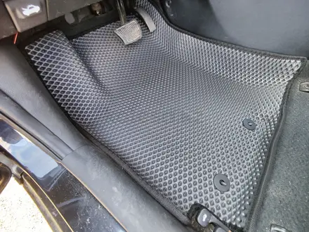 Авто коврики (полики) EVA/ЭВА/ЕВА на любое авто! за 20 000 тг. в Рудный – фото 13