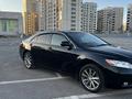 Toyota Camry 2007 года за 6 200 000 тг. в Шымкент – фото 7