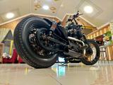 Harley-Davidson  Sportster 1200 2000 года за 20 000 тг. в Шымкент – фото 3