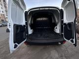 ВАЗ (Lada) Largus (фургон) 2020 года за 5 500 000 тг. в Астана – фото 4