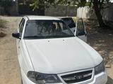 Daewoo Nexia 2012 годаүшін3 300 000 тг. в Тараз – фото 5