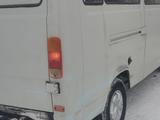 Mercedes-Benz Sprinter 1995 годаүшін2 000 000 тг. в Караганда – фото 3