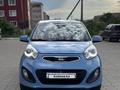Kia Picanto 2013 годаүшін3 750 000 тг. в Астана – фото 3