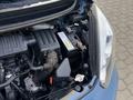 Kia Picanto 2013 годаүшін3 750 000 тг. в Астана – фото 11