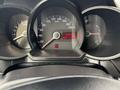 Kia Picanto 2013 годаүшін3 750 000 тг. в Астана – фото 14