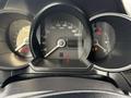 Kia Picanto 2013 годаүшін3 750 000 тг. в Астана – фото 13