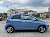Kia Picanto 2013 годаүшін3 750 000 тг. в Астана – фото 4