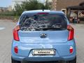 Kia Picanto 2013 годаүшін3 750 000 тг. в Астана – фото 6