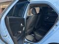 Kia Picanto 2013 годаүшін3 750 000 тг. в Астана – фото 8
