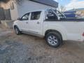 Toyota Hilux 2013 года за 10 700 000 тг. в Бейнеу – фото 3