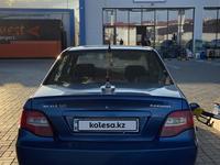 Daewoo Nexia 2011 годаүшін1 300 000 тг. в Атырау