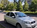 Ravon Nexia R3 2020 годаүшін4 500 000 тг. в Алматы – фото 3