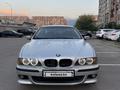 BMW 525 2001 года за 3 000 000 тг. в Алматы