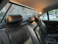 BMW 525 2001 года за 3 000 000 тг. в Алматы – фото 13