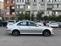 BMW 525 2001 года за 3 000 000 тг. в Алматы – фото 4