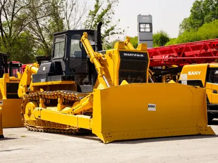 Shantui  SD16-32 DH17-46 2026 года в Алматы