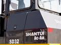 Shantui  SD16-32 DH17-46 2026 года в Алматы – фото 9