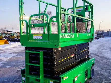 HC  120 — 140 XEN 2026 года за 8 700 000 тг. в Алматы – фото 2