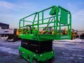 HC  120 — 140 XEN 2026 года за 8 700 000 тг. в Алматы