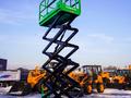 HC  120 — 140 XEN 2026 года за 8 700 000 тг. в Алматы – фото 9