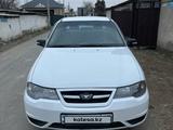 Daewoo Nexia 2013 годаүшін2 200 000 тг. в Жетысай