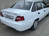 Daewoo Nexia 2013 годаүшін2 200 000 тг. в Жетысай – фото 5