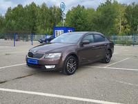 Skoda Octavia 2013 годаfor5 350 000 тг. в Усть-Каменогорск