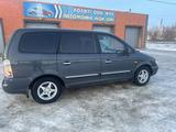 Hyundai Trajet 2005 годаүшін3 850 000 тг. в Актобе – фото 4