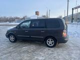 Hyundai Trajet 2005 годаүшін3 850 000 тг. в Актобе – фото 5