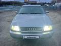 Audi 100 1992 годаүшін1 200 000 тг. в Жезказган – фото 2