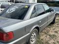 Audi 100 1992 годаүшін1 200 000 тг. в Жезказган – фото 4