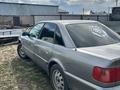Audi 100 1992 годаүшін1 200 000 тг. в Жезказган – фото 6