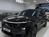 Li L9 2023 года за 22 500 000 тг. в Тараз